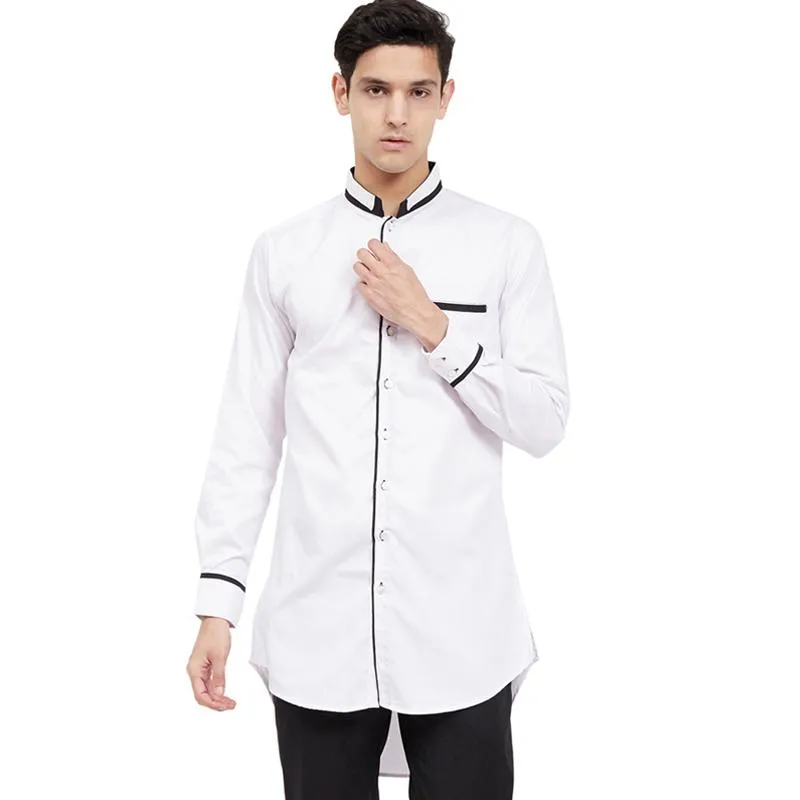 RDHN Premium Modern Kurta Koko